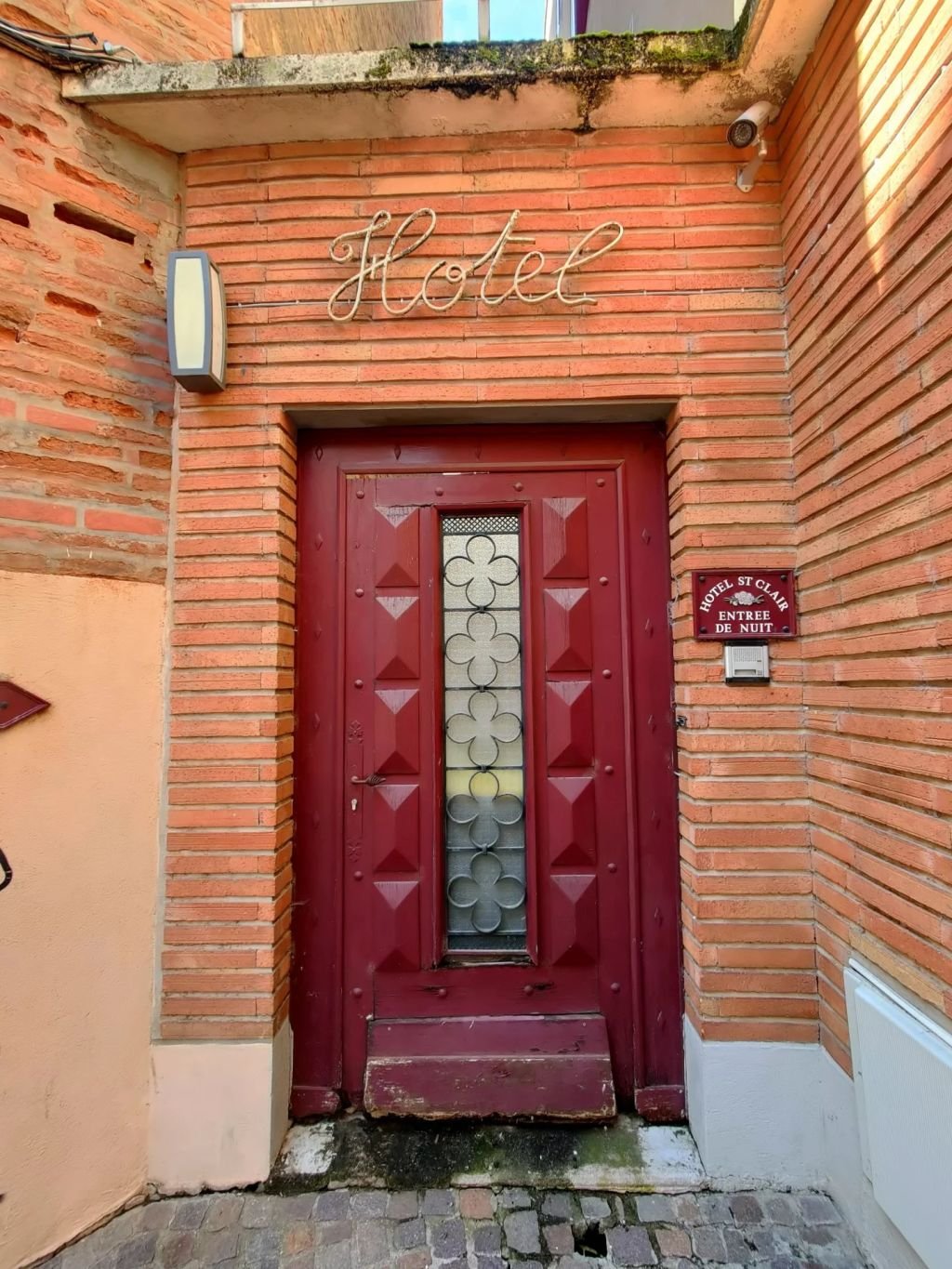 Maison à vendre, 252m², Albi