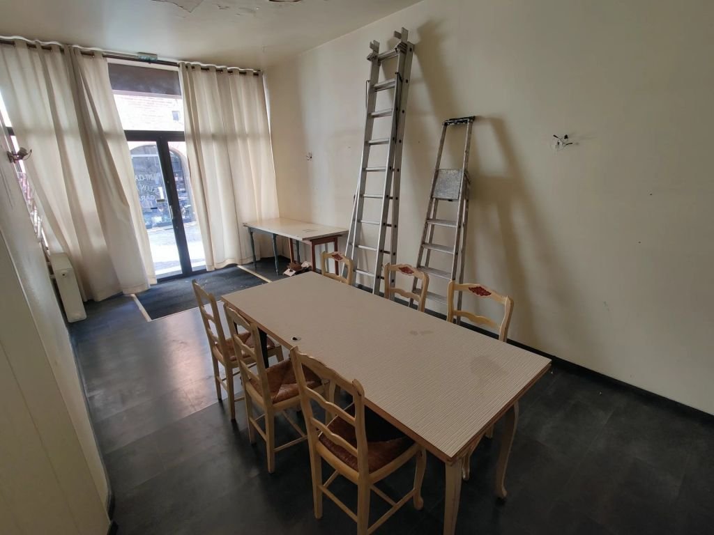 Maison à vendre, 252m², Albi