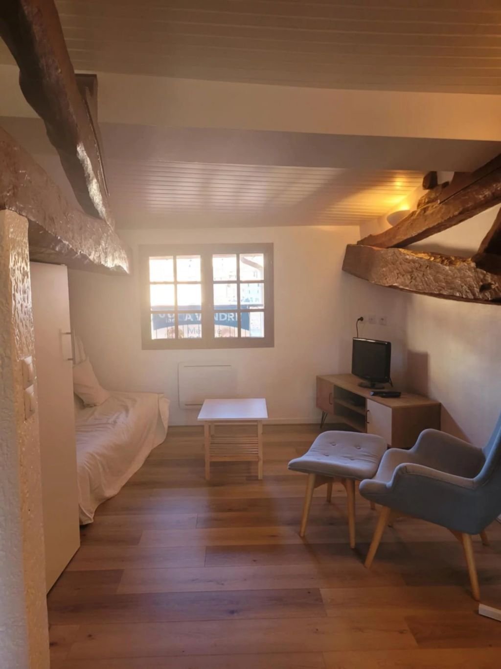 Appartement à vendre, 41m², Albi