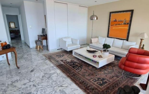 Appartement à louer, 81m², Ajaccio