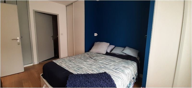 Appartement à louer, 79m², Toulouse