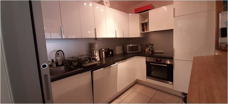 Appartement à louer, 79m², Toulouse