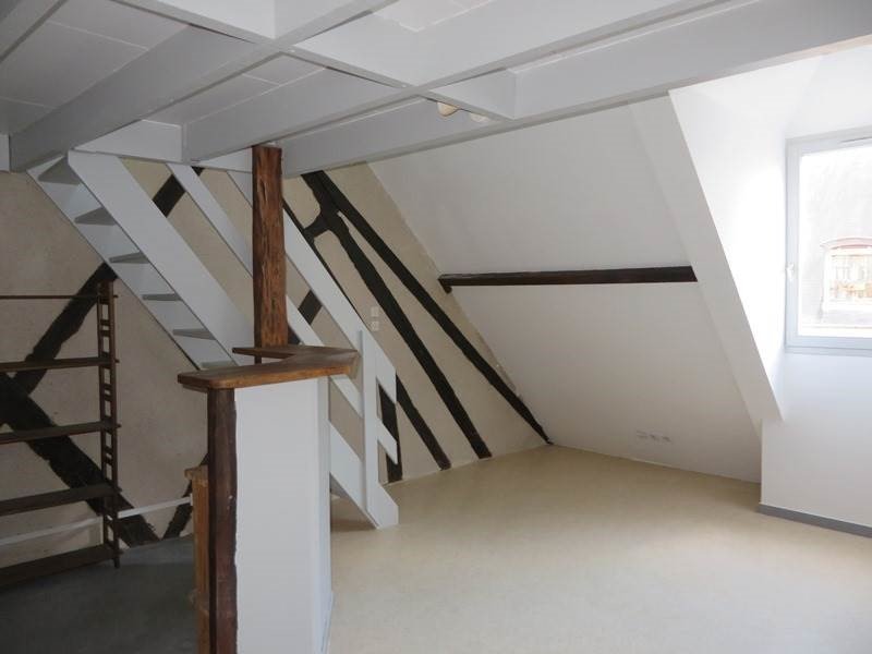 Appartement à louer, 43m², Bourges