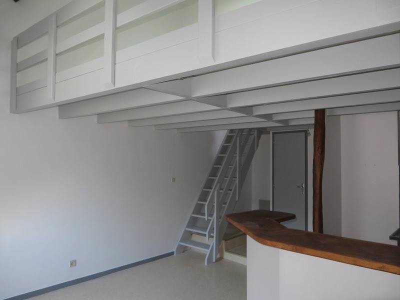 Appartement à louer, 43m², Bourges