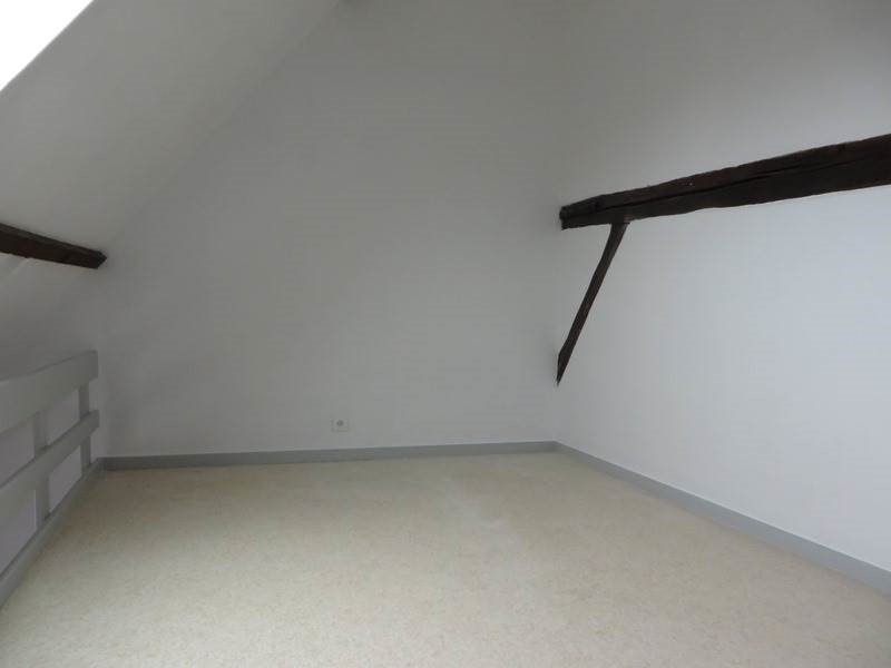 Appartement à louer, 43m², Bourges