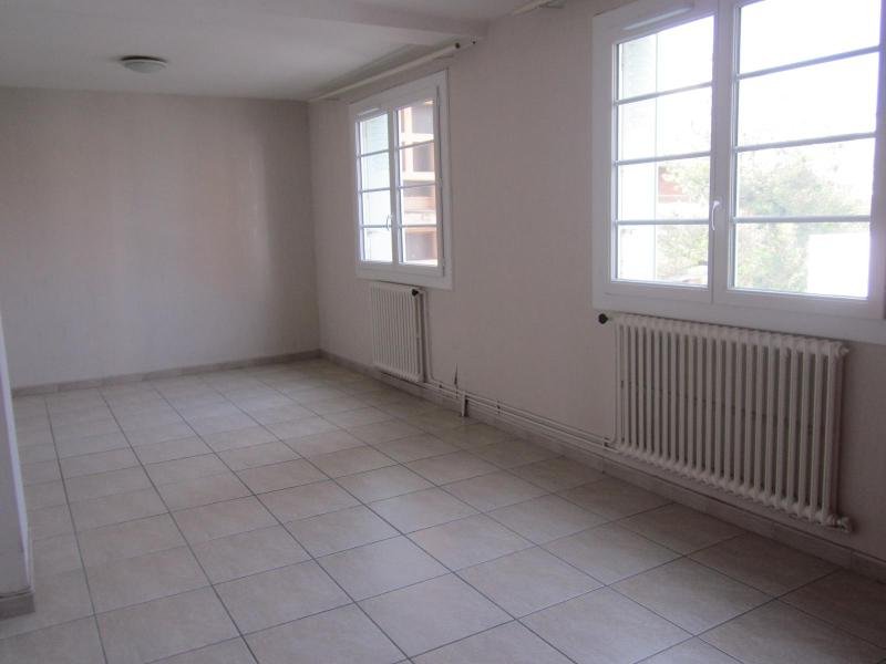 Appartement à louer, 49m², Toulouse