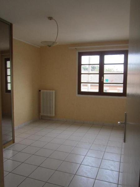 Appartement à louer, 49m², Toulouse