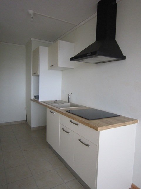 Appartement à louer, 52m², Pau