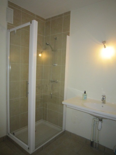 Appartement à louer, 52m², Pau