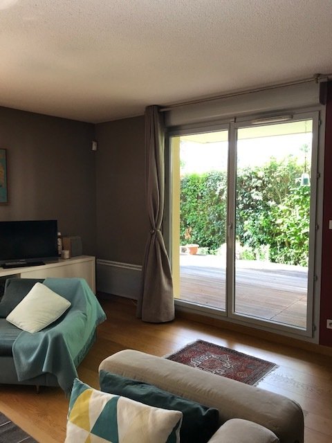 Appartement à louer, 104m², Toulouse