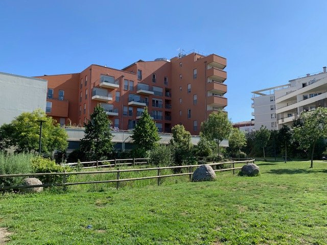 Appartement à louer, 39m², Toulouse