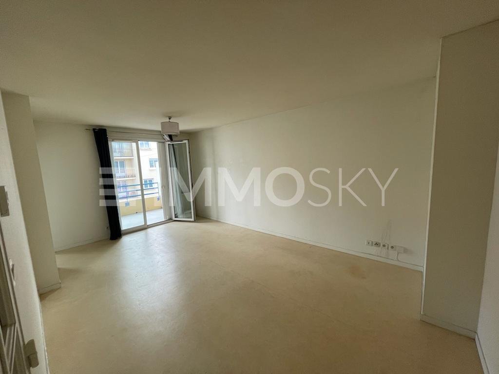 Appartement à louer, 60m², Toulouse