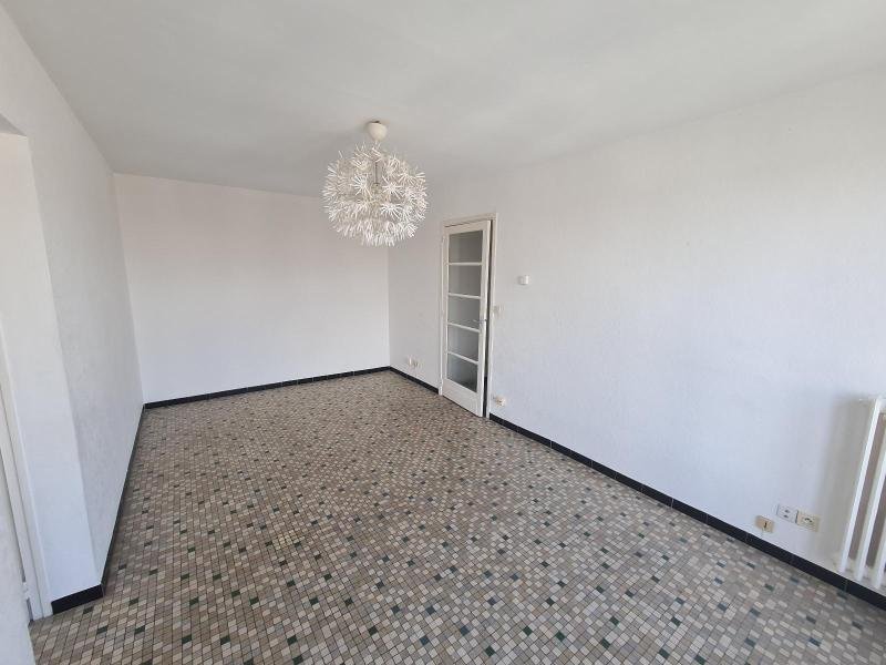 Appartement à louer, 57m², Toulouse