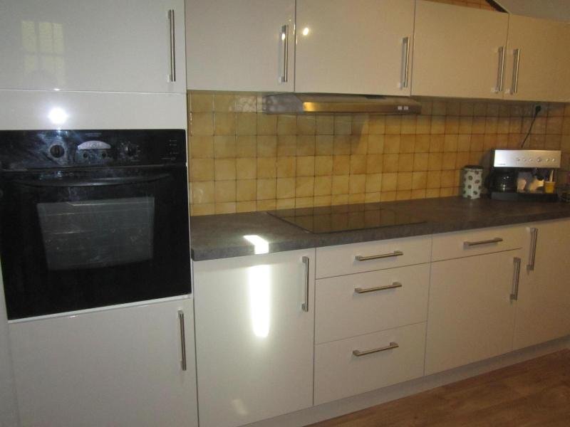 Appartement à louer, 78m², Toulouse
