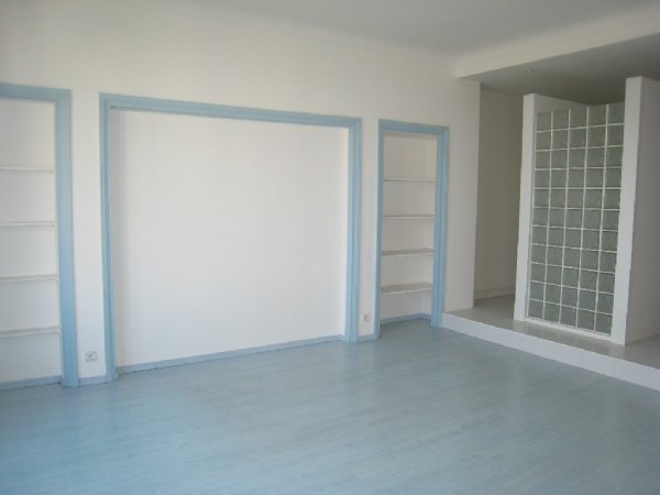 Appartement à louer, 140m², Pau