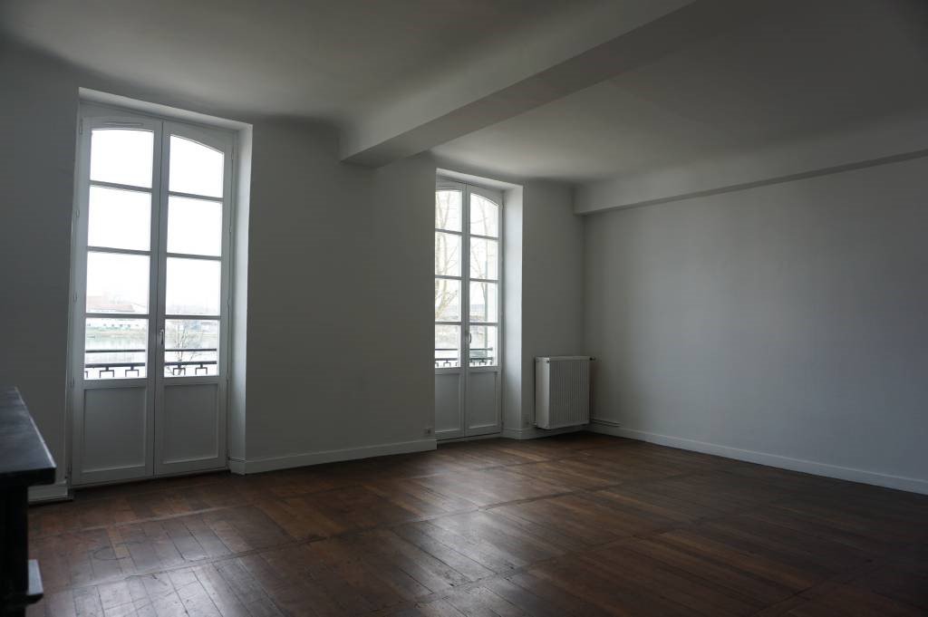 Appartement à louer, 165m², Bayonne