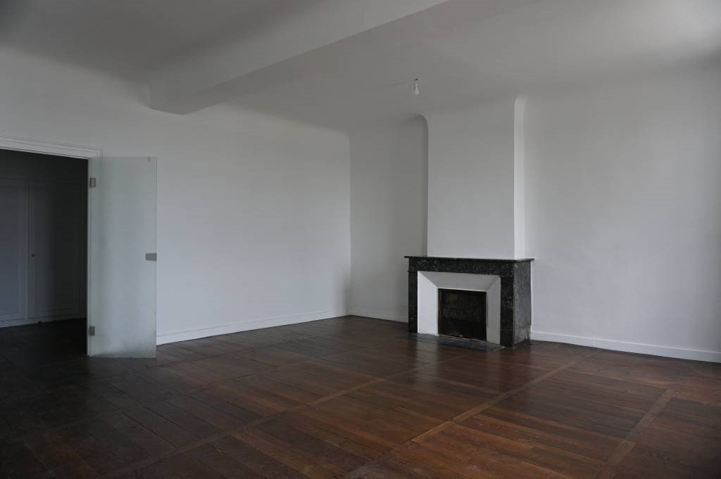 Appartement à louer, 165m², Bayonne