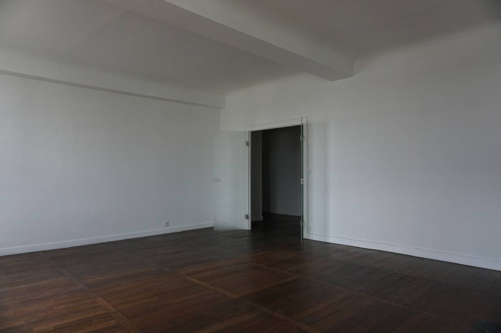 Appartement à louer, 165m², Bayonne
