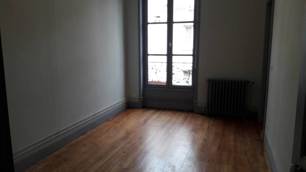 Appartement à louer, 94m², Bayonne