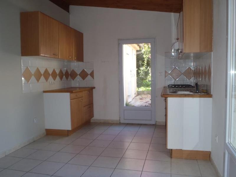 Appartement à louer, 48m², Toulouse