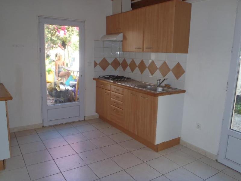 Appartement à louer, 48m², Toulouse