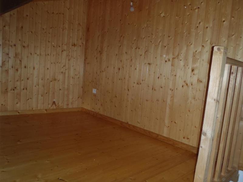 Appartement à louer, 48m², Toulouse