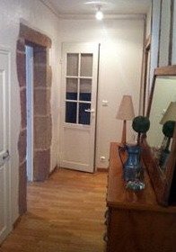 Appartement à louer, 64m², Rodez