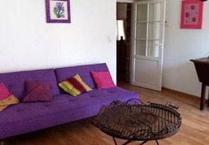 Appartement à louer, 64m², Rodez