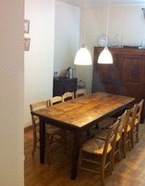 Appartement à louer, 64m², Rodez
