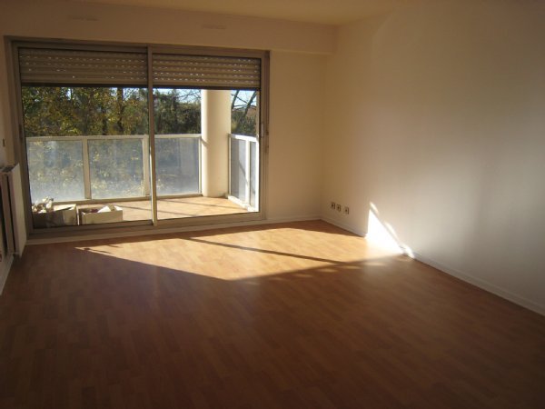 Appartement à louer, 65m², Pau
