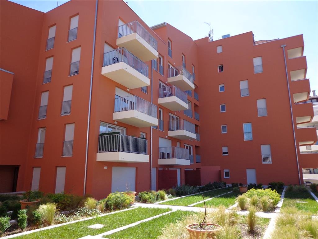 Appartement à louer, 60m², Toulouse