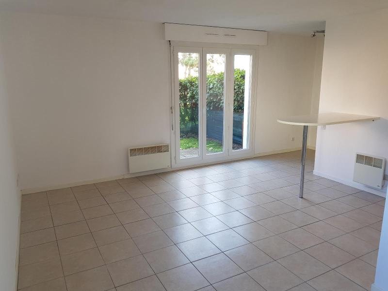 Appartement à louer, 29m², Toulouse