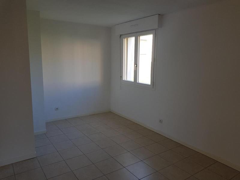 Appartement à louer, 29m², Toulouse