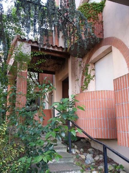 Appartement à louer, 16m², Toulouse