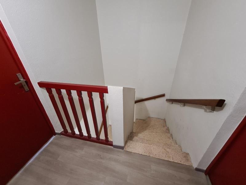 Appartement à louer, 13m², Toulouse