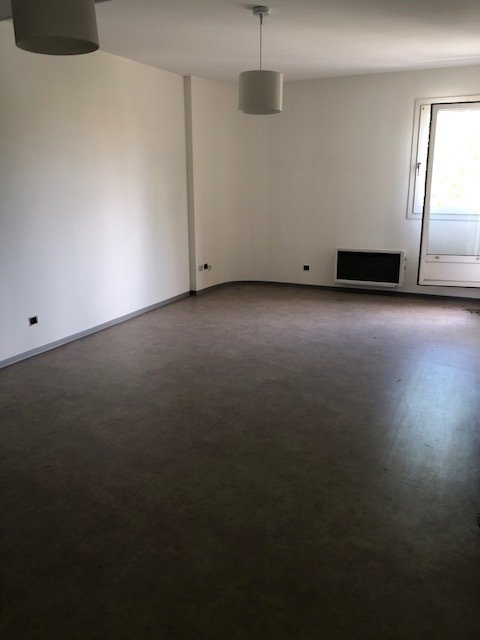 Appartement à louer, 41m², Manosque