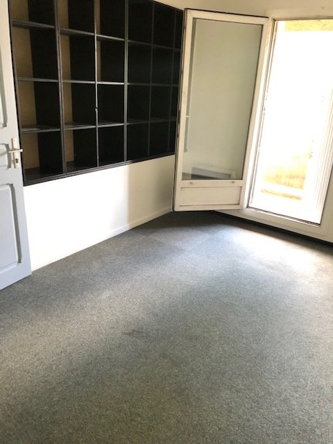 Appartement à louer, 41m², Manosque