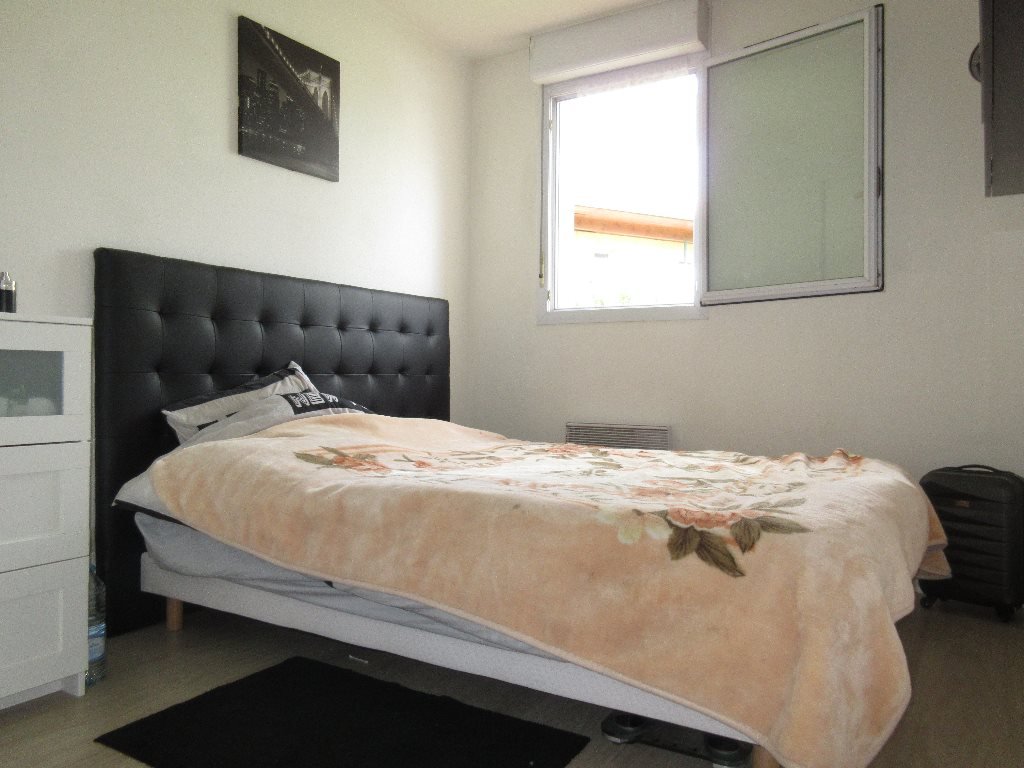 Appartement à louer, 53m², Toulouse