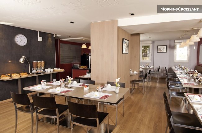 Appartement à louer, 28m², Créteil