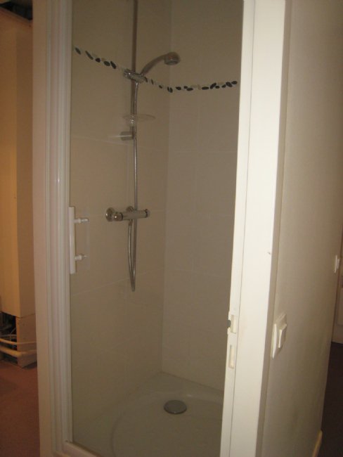 Appartement à louer, 33m², Pau