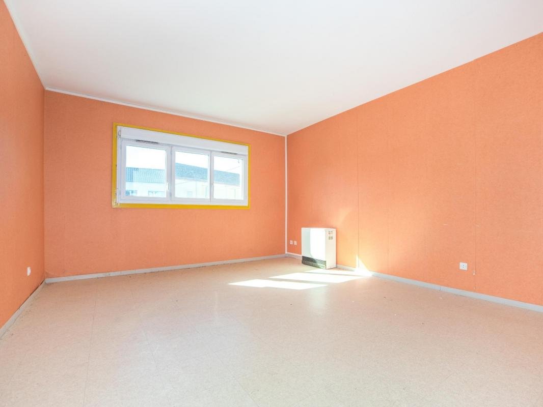 Appartement à louer, 82m², Montchanin