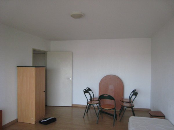 Appartement à louer, 48m², Pau