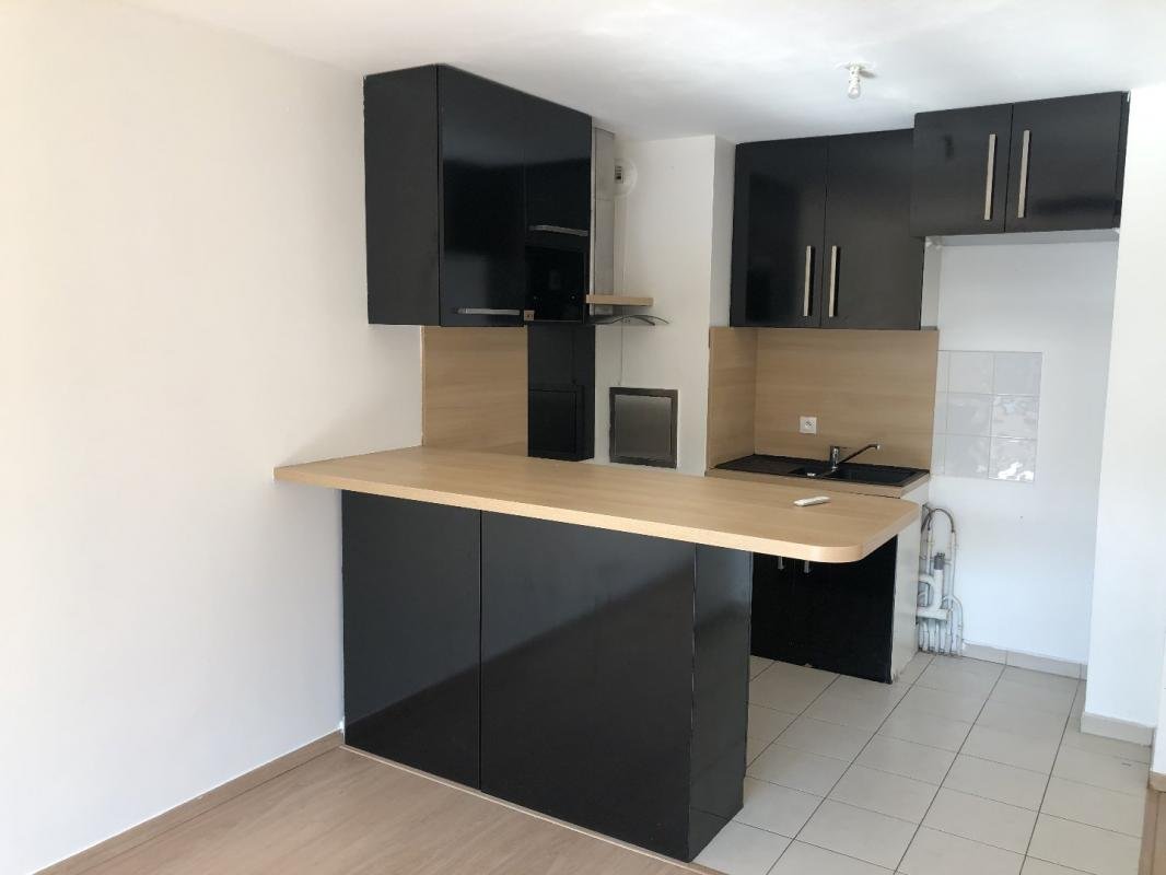 Appartement à louer, 67m², Antony