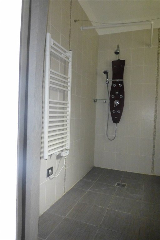 Appartement à louer, 47m², Bourges