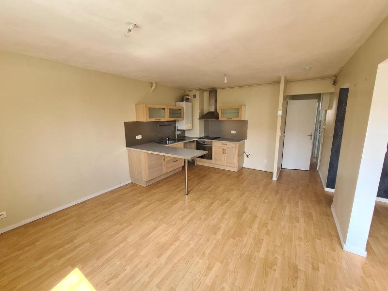 Appartement à louer, 67m², Toulouse