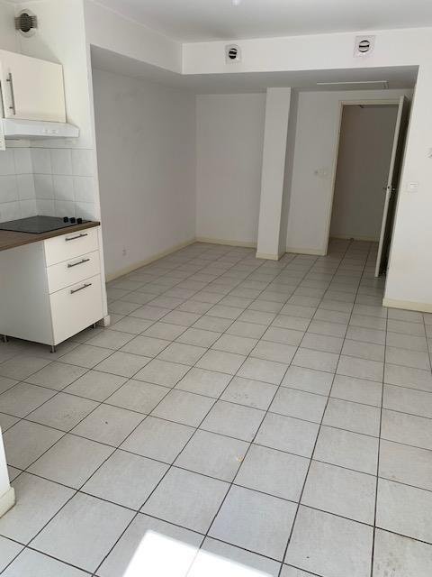 Appartement à louer, 45m², Toulouse