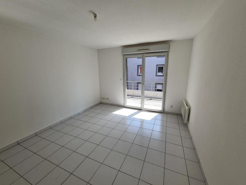 Appartement à louer, 39m², Toulouse