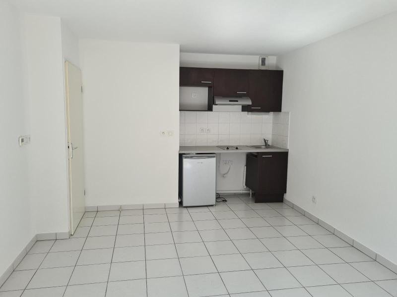 Appartement à louer, 39m², Toulouse