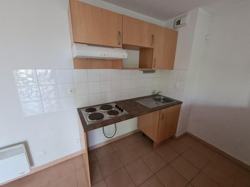 Appartement à louer, 56m², Toulouse