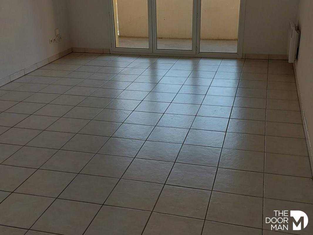 Appartement à louer, 69m², Muret